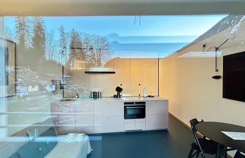 Tiny Loft Immenstadt - Foto 34