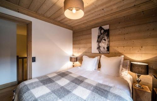 Apartment Cervino Monriond Courchevel - by EMERALD STAY - Foto 22