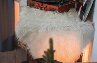 Little Suite - Foto 8