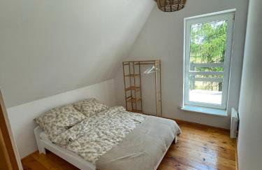 Kisielkowo - Foto 11