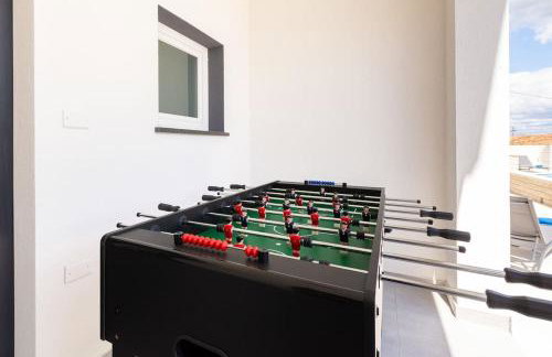 Villa Romano by IstriaLux - Photo 30