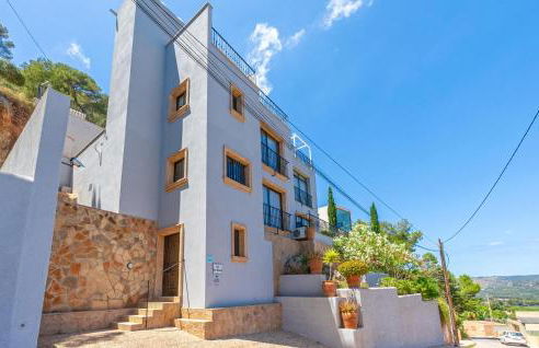 Cap Vermell - Photo 11