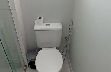 Excelente e moderno apartamento com linda vista - Photo 42