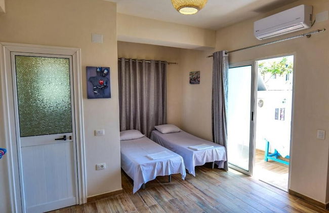 Joyous Apartments - Foto 8