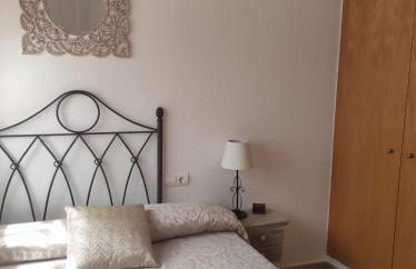 Villa Almadrava - Foto 27