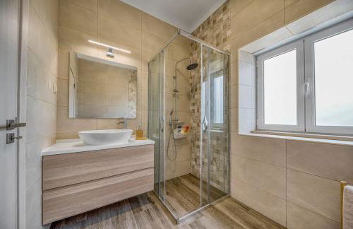 Moradia Messines - Foto 24