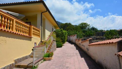 Villa Selene "Jole" - Foto 5