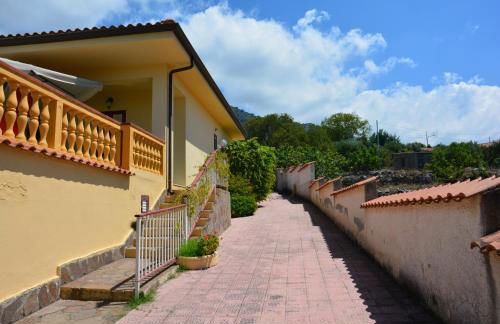 Villa Selene "Jole" - Foto 5