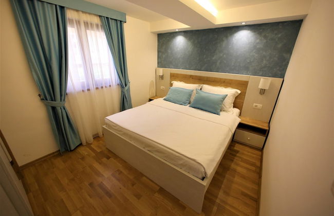 Vila La Vita del Mare - Foto 10