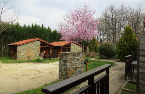 Le Hameau du Comté de Foix - Foto 27