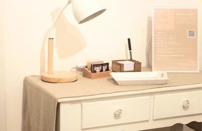 La Petite Room - Foto 9