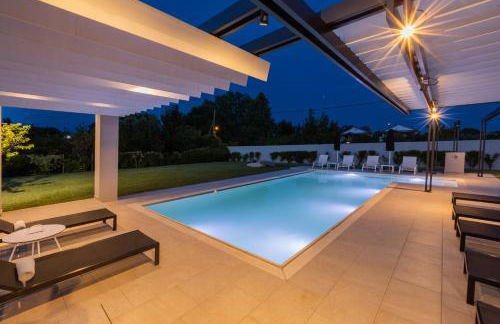 Villa Elisabeth - Foto 78