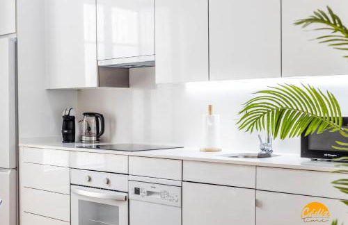 Nature Home by Cadiz Time - Foto 15