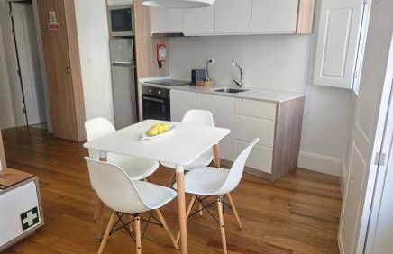 Polery Apartments Center - Foto 13