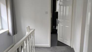 Jigsaw Cottage Whitby - Foto 4