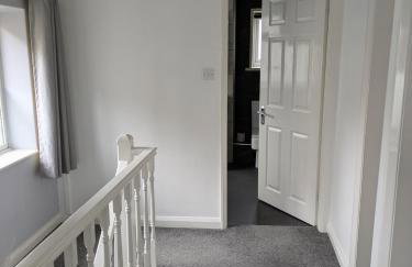 Jigsaw Cottage Whitby - Foto 4