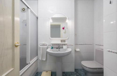 Terraced house by the beach - Foto 34