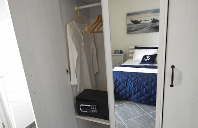 Hypogeum Suites & Apartments - Foto 13