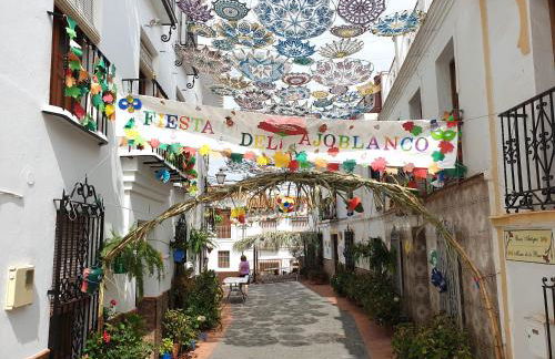 Casa del Burro Perezoso - Foto 35