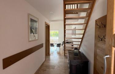 Les Villas du Parc - Foto 25