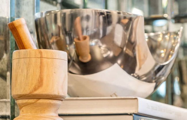 Soho Serenity by Brightwild Pool Hot Tub - Foto 19