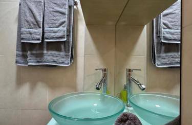 URBAN APARTMENT - Foto 13