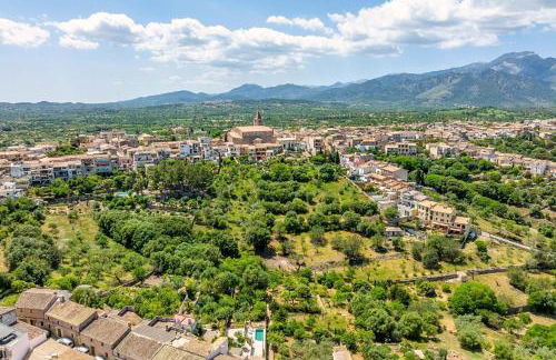 Villa Font 41 by Sealand Villas - Foto 34