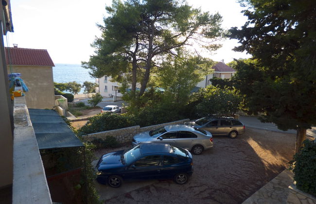 Apartments Plaza - Foto 65