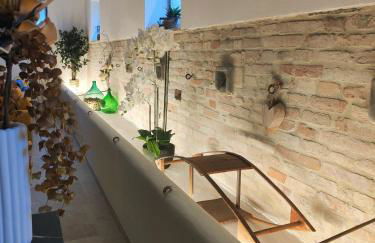 La Casa del Duca - Foto 42