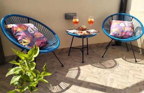 Appartamento La Terrazza - Località Cala Gavetta - Foto 6