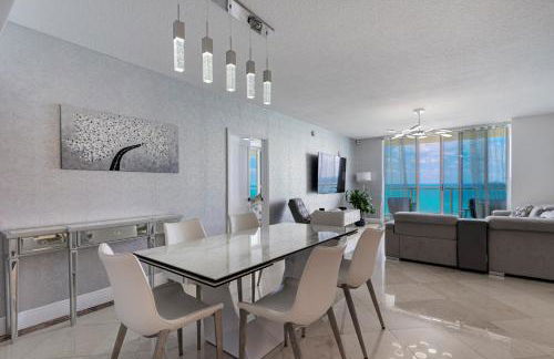 Pierfront Escape - Foto 12