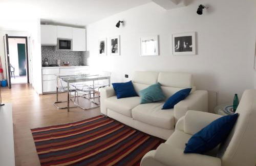 Villa Sofia - Photo 24