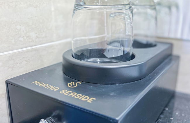 Agarwood Villa - Beach and Pool Phu Quoc - Foto 57