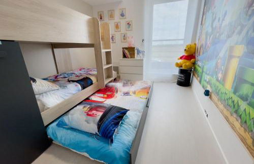 Duplex Disney - Foto 9