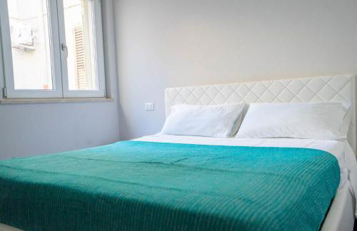 Mini Appartamento con giardino in centro - Foto 19