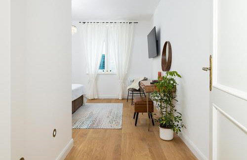 Aurelia Residence - Foto 18