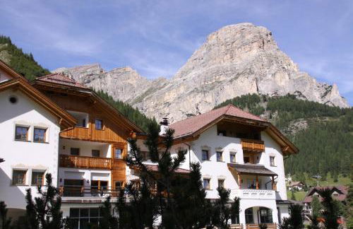 Residence Vila - Foto 34