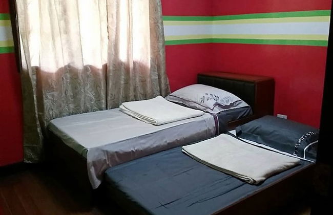 Sweet Star Transient Home - Foto 7