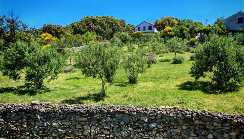 Island Cres Stivan beautiful views - Foto 3