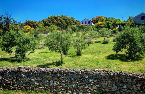 Island Cres Stivan beautiful views - Foto 3