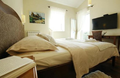 Villa Babudri - Foto 41