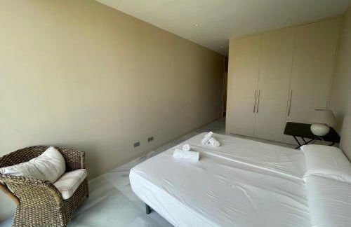 Villa Illeta - Photo 59