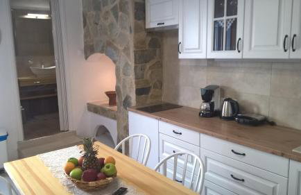 Eleni's traditional house - Foto 9