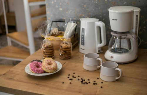 Nouvelle15 Cozy House with Private Pool - Foto 28