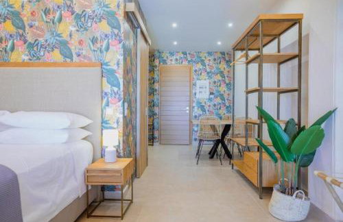 La Perla Di Barla Seafront - Foto 10