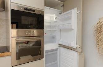 CASA Farniente Appartement Cocooning Provence Verte - Foto 27