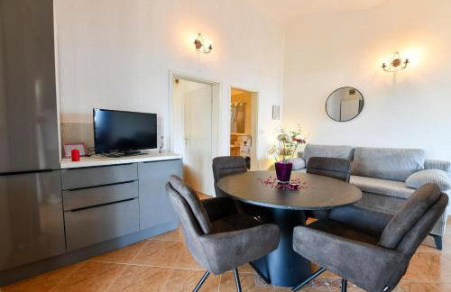 Villa Lilly - Foto 50