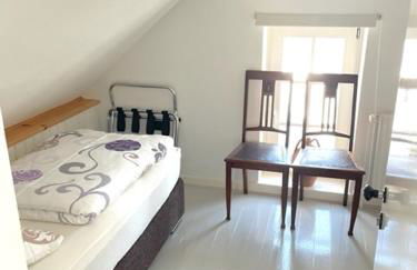 Ferienhäuser Worpswede - Foto 30