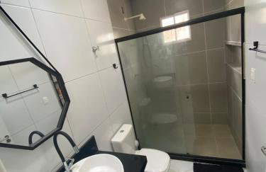 Espaço Quintal Fértil - Foto 11