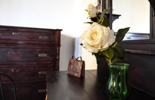 Casa Ángela, Canarian Heritage - Foto 35